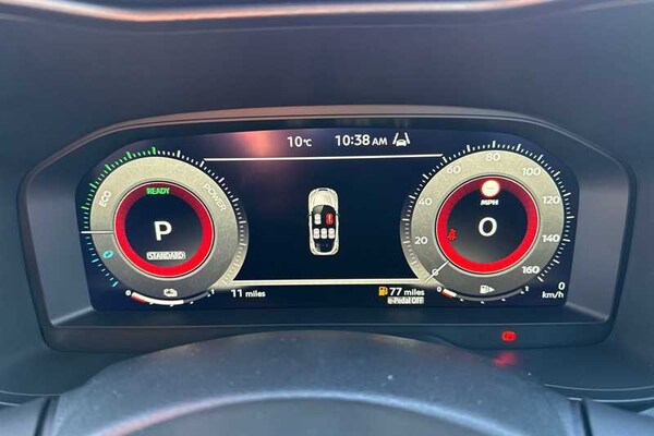 Used Nissan Juke 2024 for sale - 74880598: Photo 14