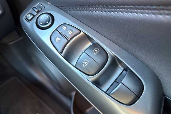 Used Nissan Juke 2024 for sale - 74880598: Photo 18