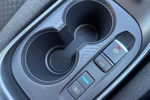Used Nissan Juke 2024 for sale - 74880598: Photo 33