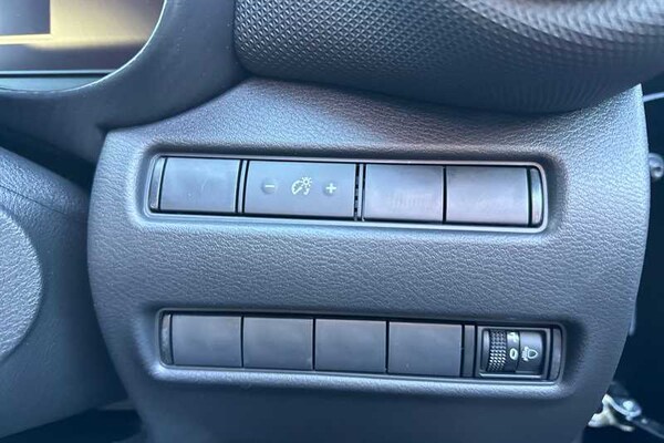 Used Nissan Juke 2024 for sale - 74880598: Photo 34
