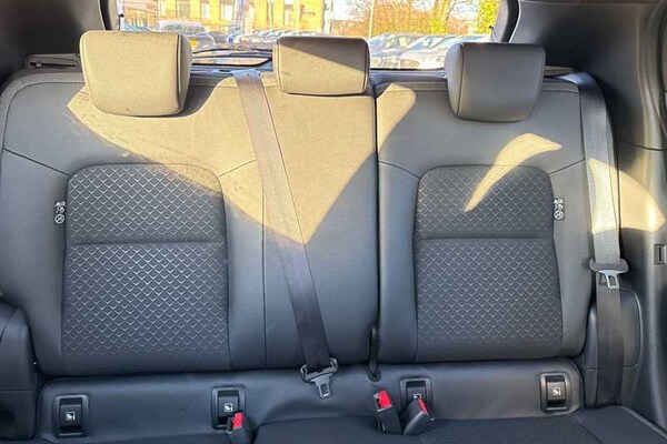 Used Nissan Juke 2024 for sale - 74880598: Photo 37