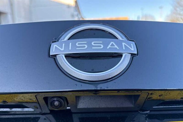 Used Nissan Juke 2024 for sale - 74880598: Photo 38