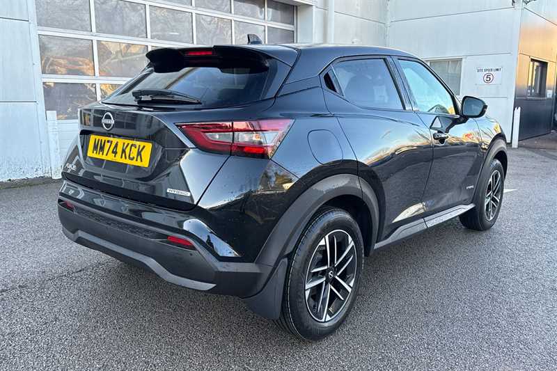 Vehicle 46