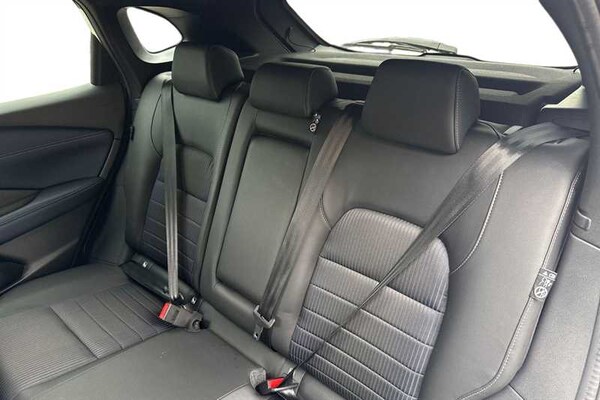 Used Nissan Qashqai 2022 for sale - 75603238: Photo 20