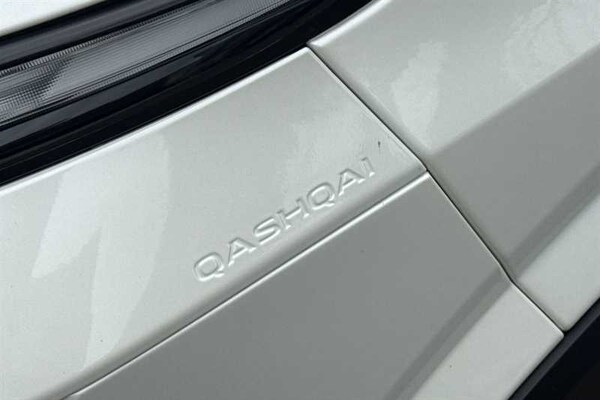 Used Nissan Qashqai 2022 for sale - 75603238: Photo 23