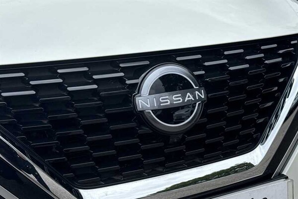 Used Nissan Qashqai 2022 for sale - 75603238: Photo 25
