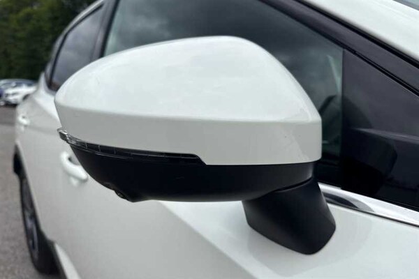 Used Nissan Qashqai 2022 for sale - 75603238: Photo 26