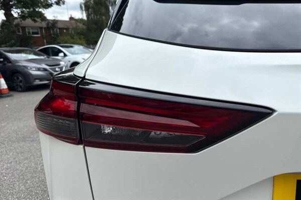Used Nissan Qashqai 2022 for sale - 75603238: Photo 28