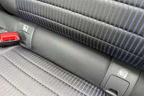 Used Nissan Qashqai 2022 for sale - 75603238: Photo 33