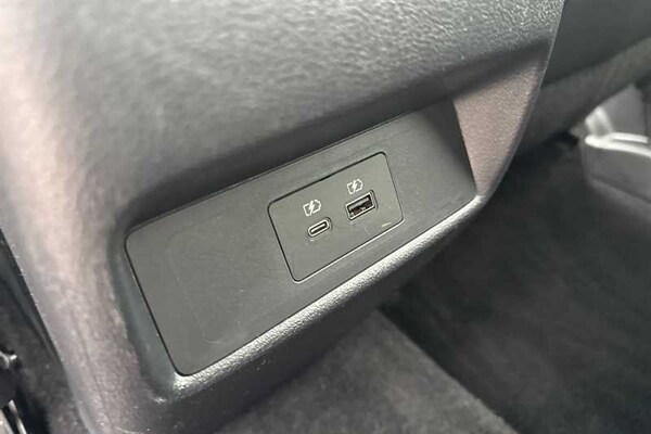Used Nissan Qashqai 2022 for sale - 75603238: Photo 34