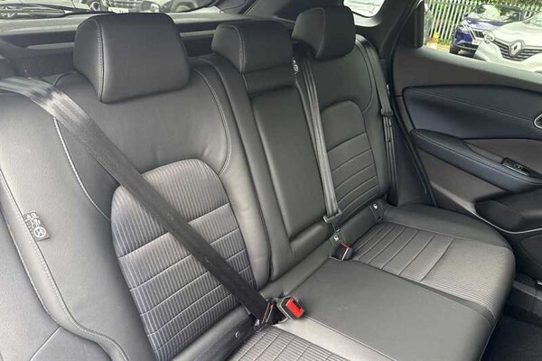 Used Nissan Qashqai 2022 for sale - 75603238: Photo 36