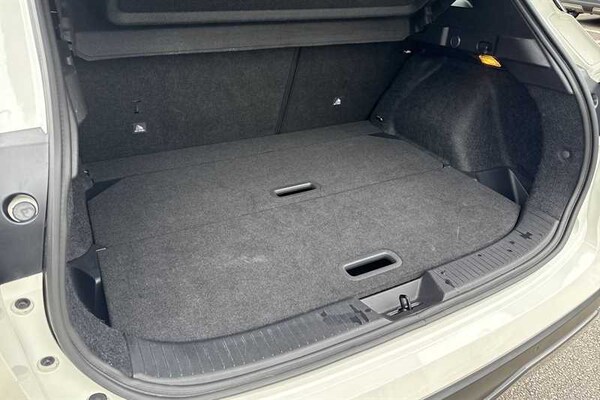 Used Nissan Qashqai 2022 for sale - 75603238: Photo 39