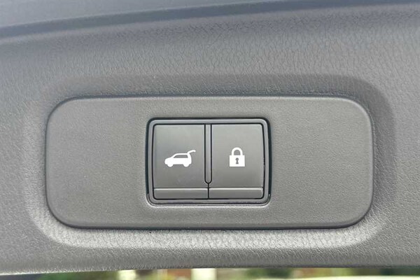 Used Nissan Qashqai 2022 for sale - 75603238: Photo 40