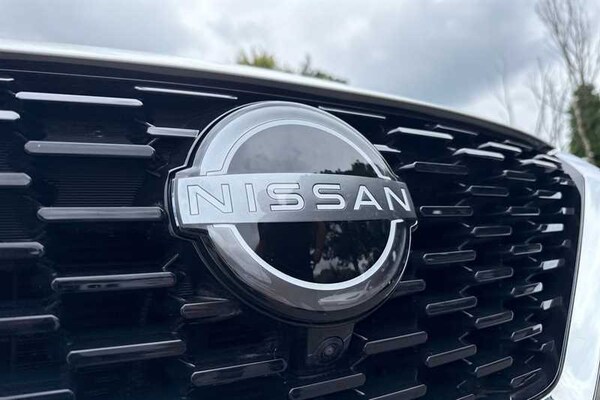 Used Nissan Qashqai 2022 for sale - 75603238: Photo 41