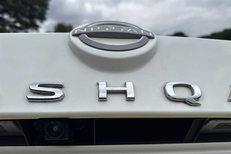 Vehicle 42