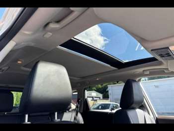 Used Nissan X-Trail 2022 for sale - 75104652: Photo
