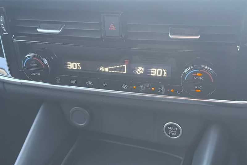 Used Nissan Qashqai 2022 for sale - 77158170: Photo 12