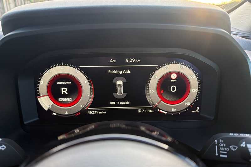 Used Nissan Qashqai 2022 for sale - 77158170: Photo 14