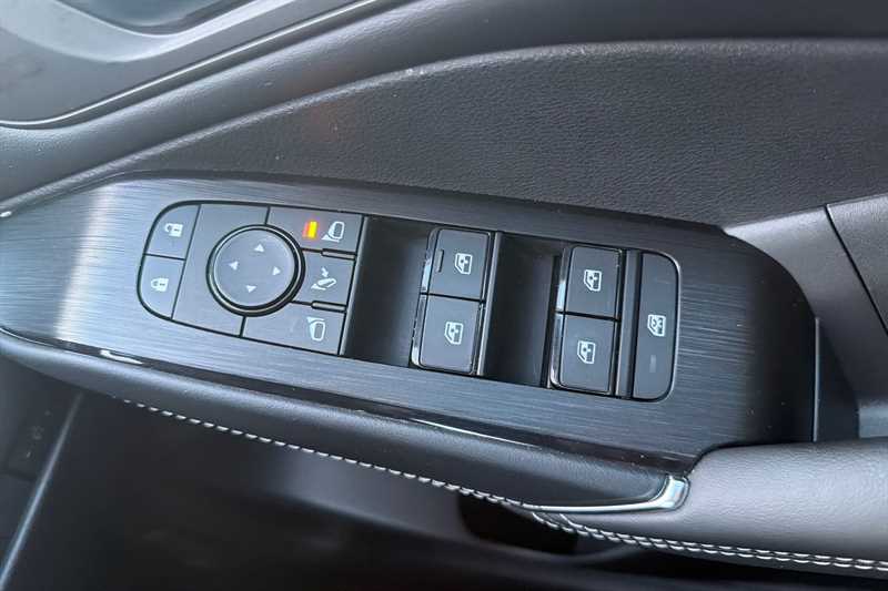 Used Nissan Qashqai 2022 for sale - 77158170: Photo 18