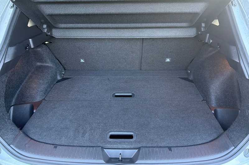 Used Nissan Qashqai 2022 for sale - 77158170: Photo 20