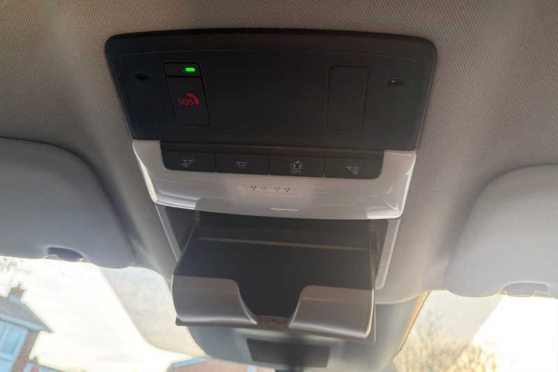 Used Nissan Qashqai 2022 for sale - 77158170: Photo 24