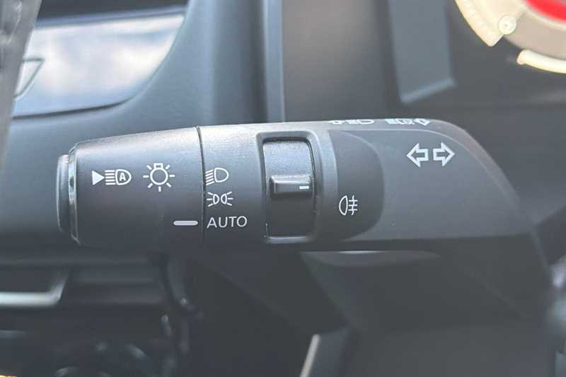 Used Nissan Qashqai 2022 for sale - 77158170: Photo 25