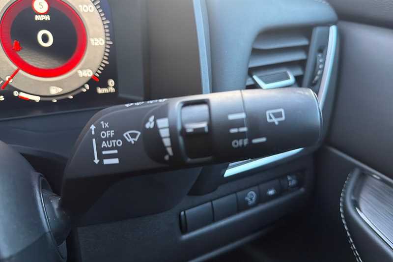 Used Nissan Qashqai 2022 for sale - 77158170: Photo 26