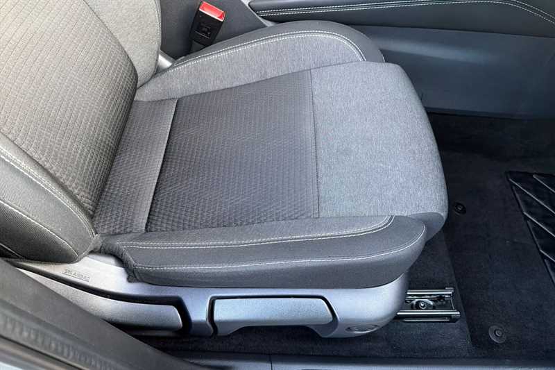 Used Nissan Qashqai 2022 for sale - 77158170: Photo 28