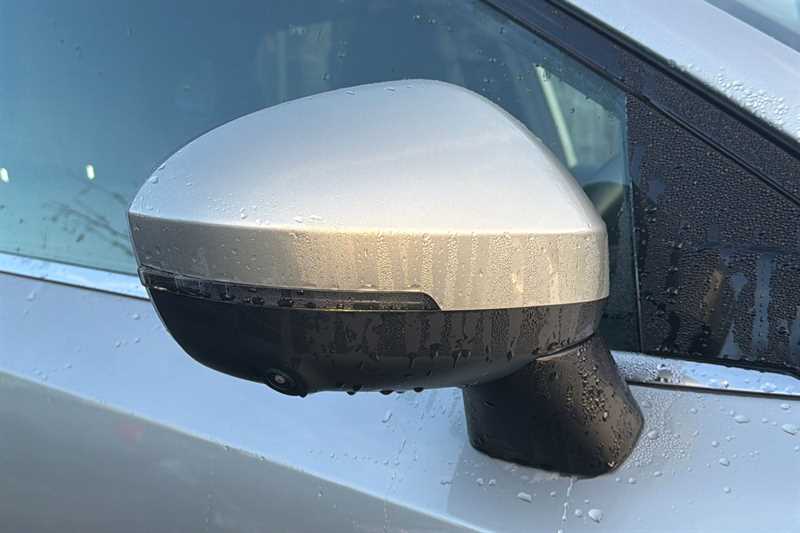 Used Nissan Qashqai 2022 for sale - 77158170: Photo 29