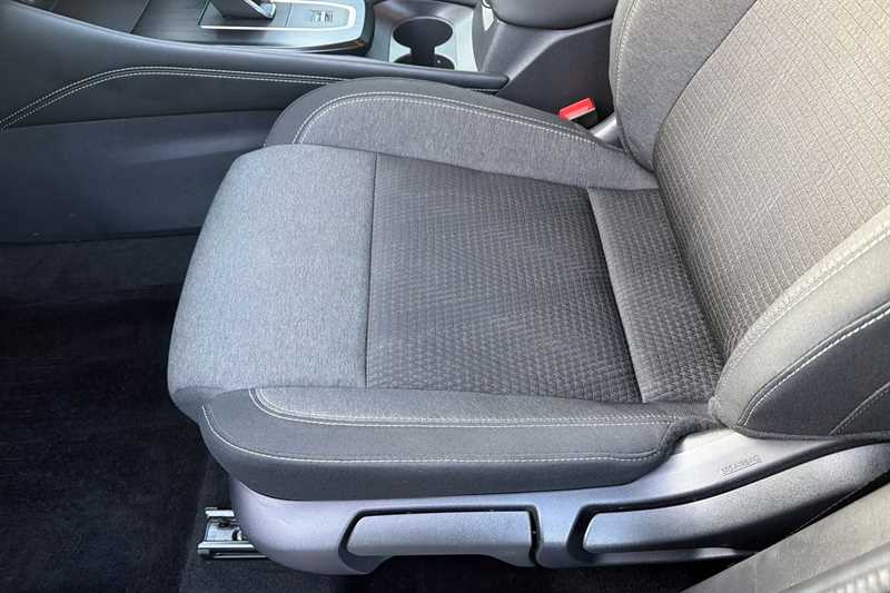 Used Nissan Qashqai 2022 for sale - 77158170: Photo 30