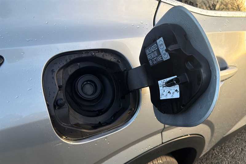 Used Nissan Qashqai 2022 for sale - 77158170: Photo 37