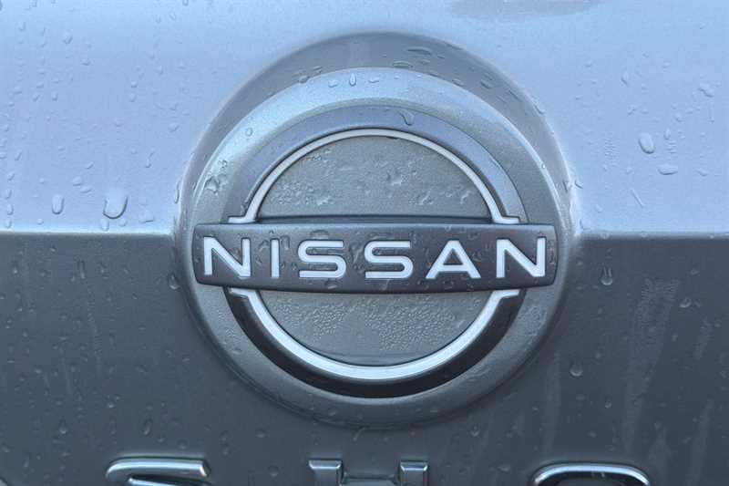 Used Nissan Qashqai 2022 for sale - 77158170: Photo 39
