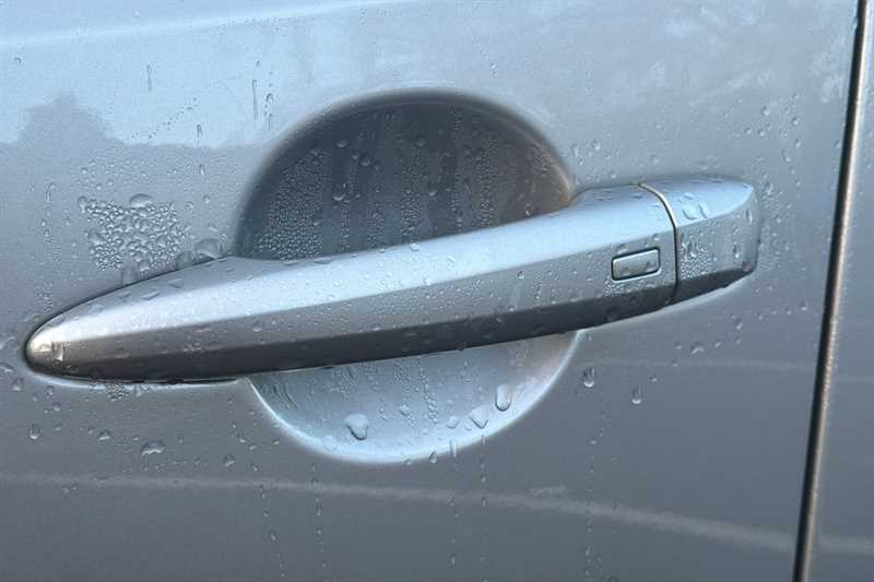 Used Nissan Qashqai 2022 for sale - 77158170: Photo 40