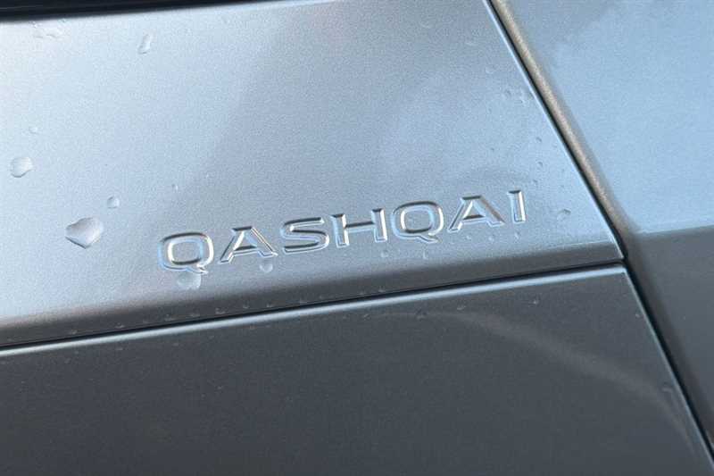 Used Nissan Qashqai 2022 for sale - 77158170: Photo 41