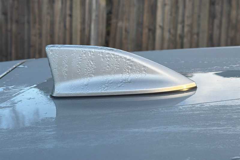 Used Nissan Qashqai 2022 for sale - 77158170: Photo 43