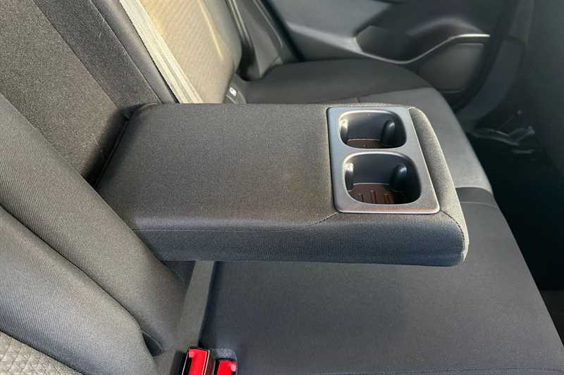 Used Nissan Qashqai 2022 for sale - 77158170: Photo 46