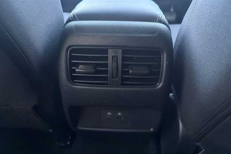 Used Nissan Qashqai 2022 for sale - 77158170: Photo 47