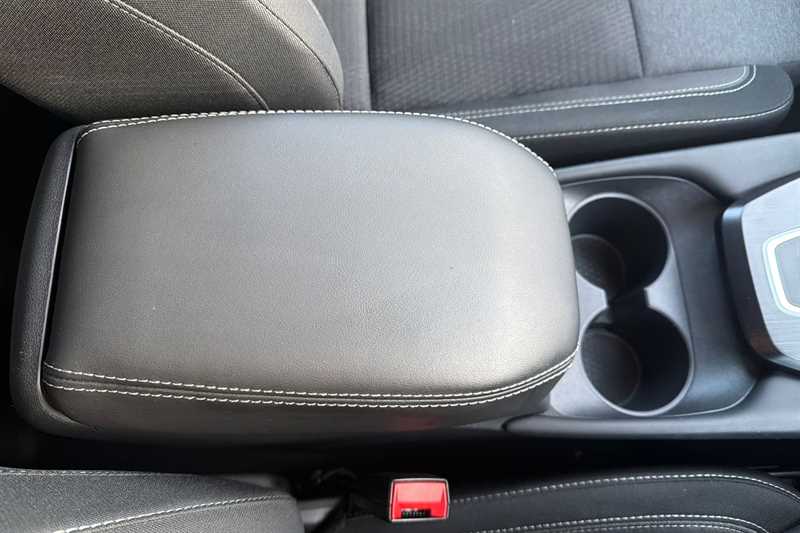 Used Nissan Qashqai 2022 for sale - 77158170: Photo 49