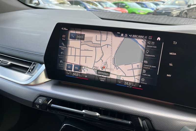 Used BMW 2 Series 2022 for sale - 76204191: Photo 10