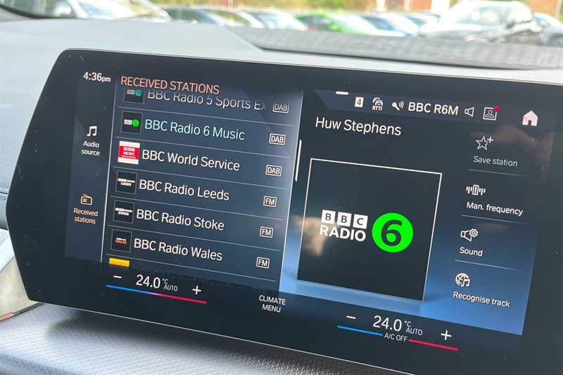 Used BMW 2 Series 2022 for sale - 76204191: Photo 11