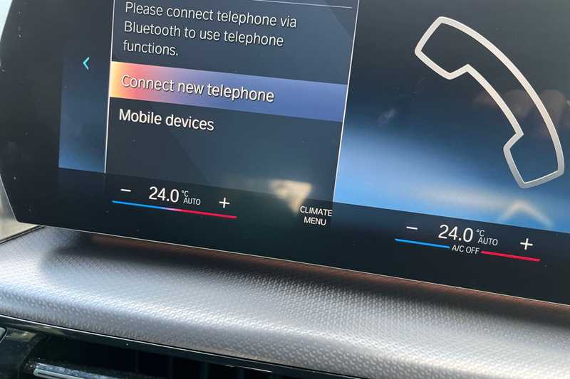 Used BMW 2 Series 2022 for sale - 76204191: Photo 12