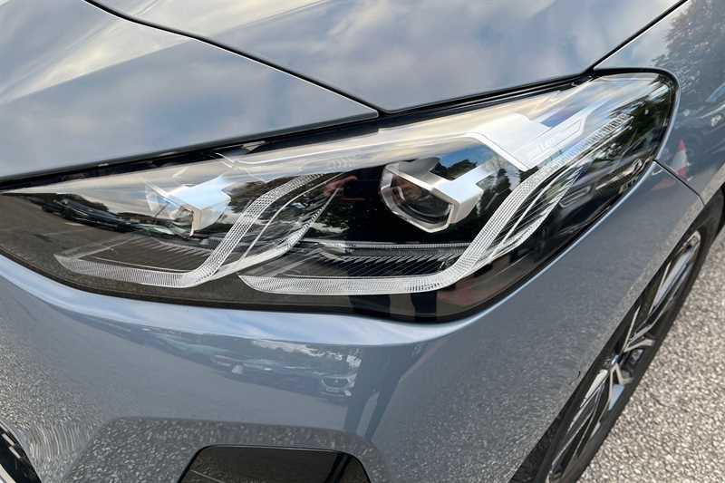 Used BMW 2 Series 2022 for sale - 76204191: Photo 13