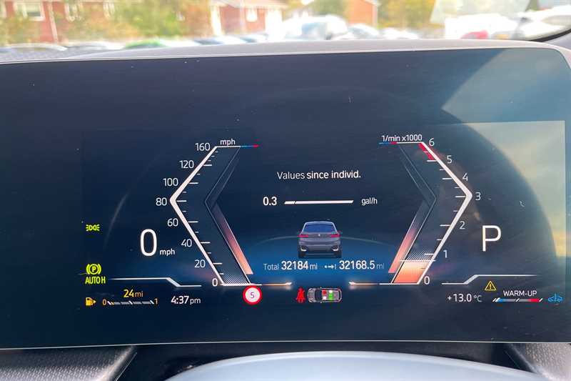 Used BMW 2 Series 2022 for sale - 76204191: Photo 14