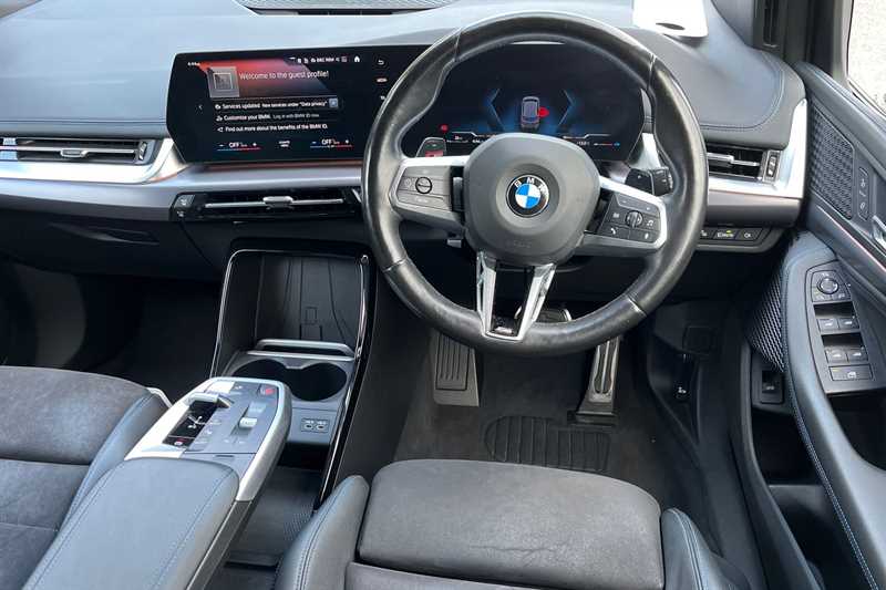 Used BMW 2 Series 2022 for sale - 76204191: Photo 15