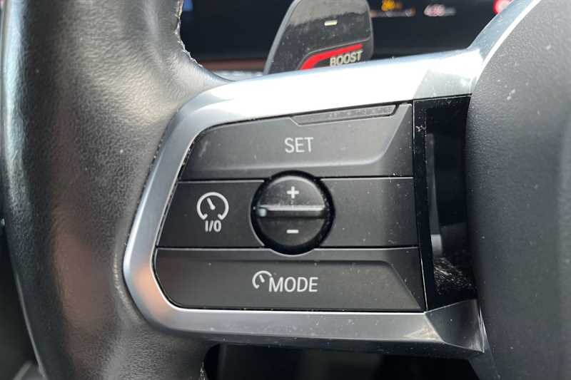 Used BMW 2 Series 2022 for sale - 76204191: Photo 16