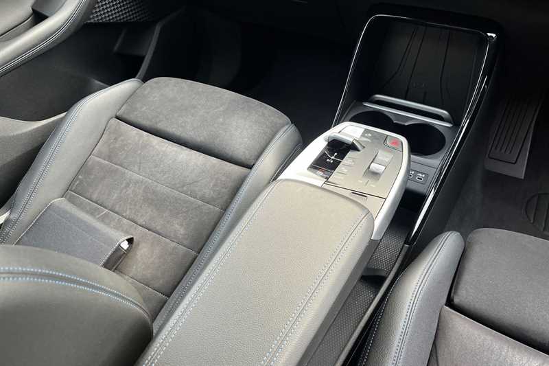 Used BMW 2 Series 2022 for sale - 76204191: Photo 17