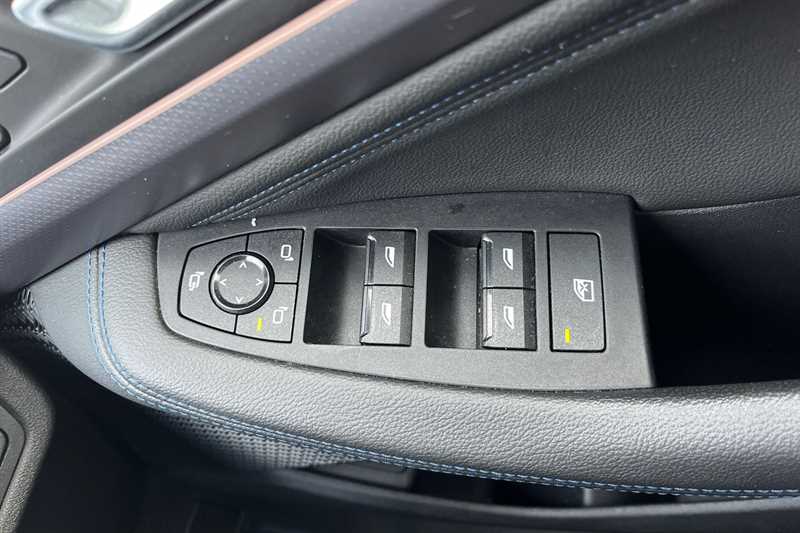 Used BMW 2 Series 2022 for sale - 76204191: Photo 18