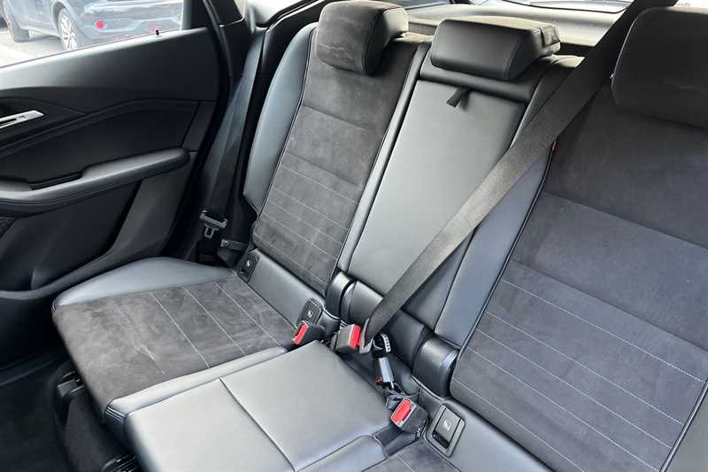 Used BMW 2 Series 2022 for sale - 76204191: Photo 19