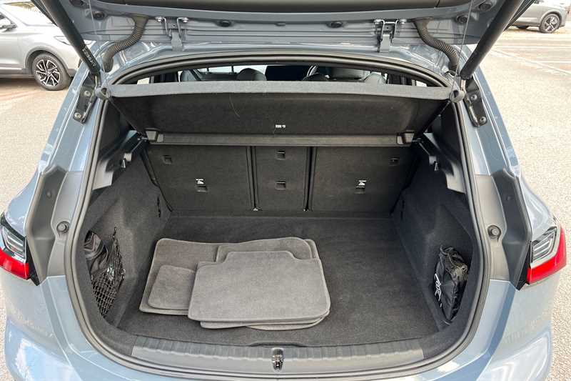 Used BMW 2 Series 2022 for sale - 76204191: Photo 20