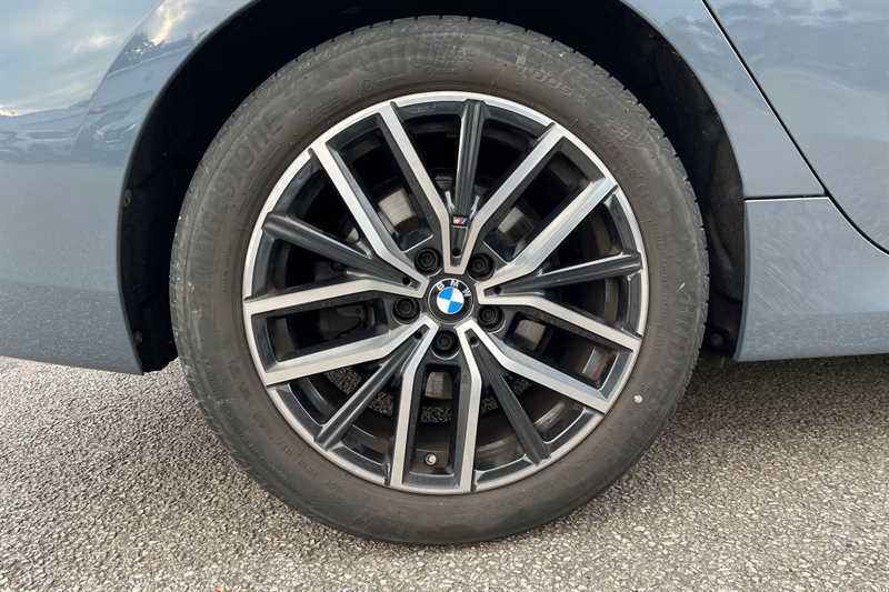 Used BMW 2 Series 2022 for sale - 76204191: Photo 21